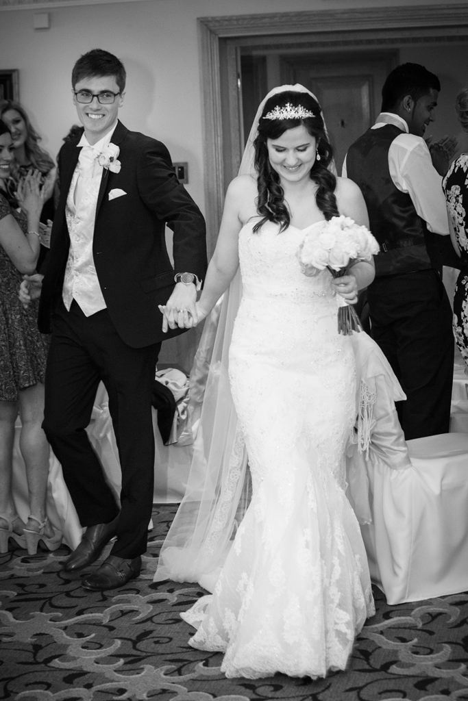 425-PSW-ML-LORD2708-287