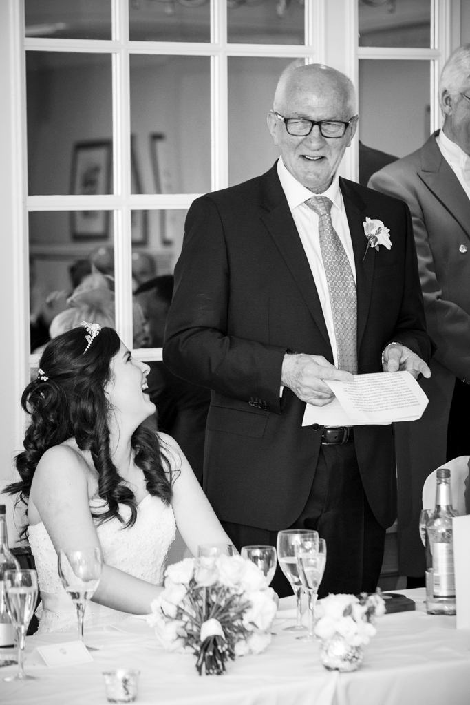 475-PSW-ML-LORD2792-319