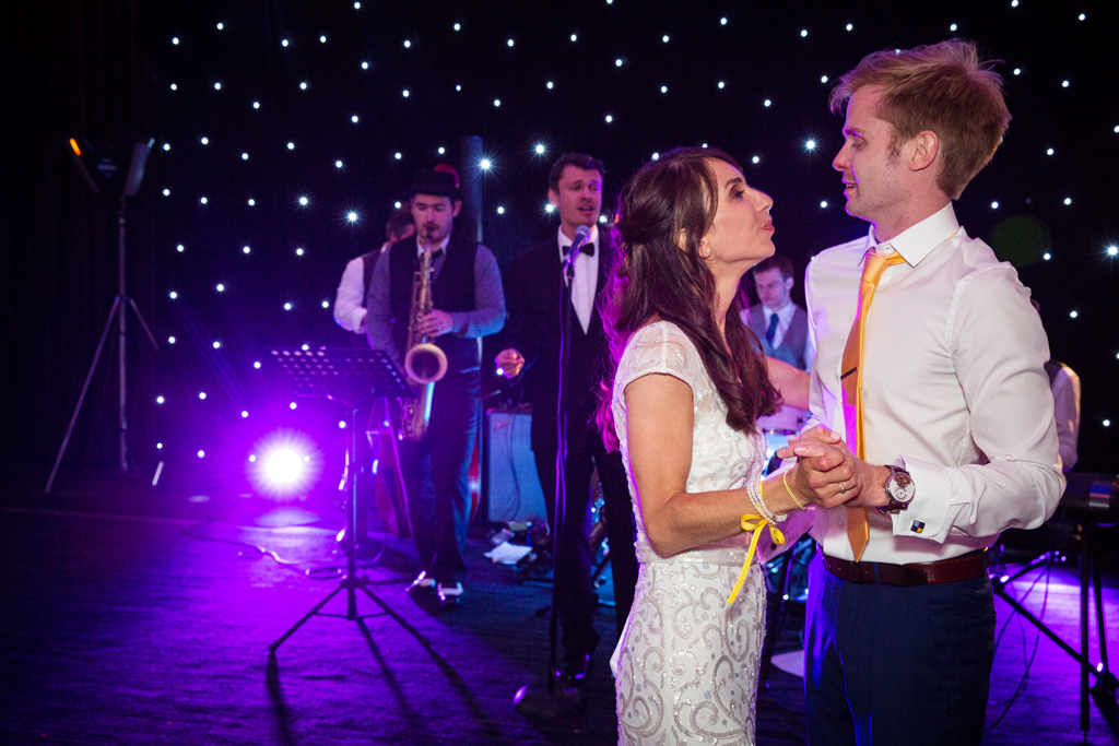 482-LJA-ML-IMG_2289-328