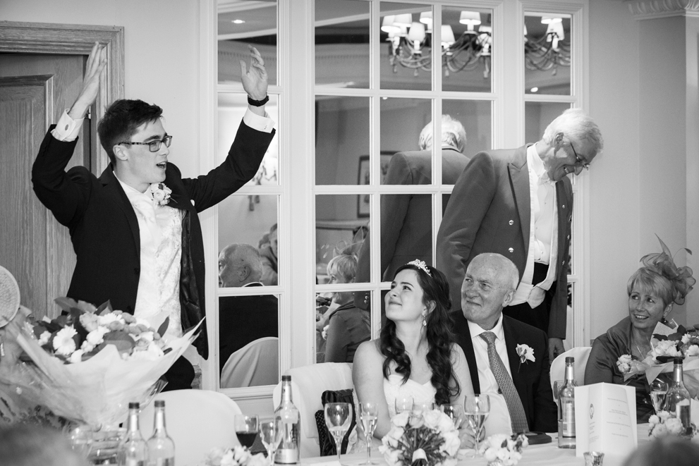 506-PSW-ML-LORD2832-338