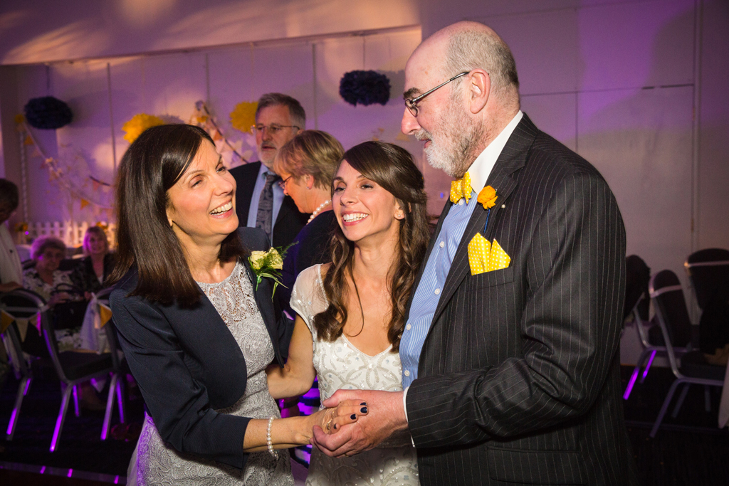 510-LJA-ML-IMG_2377-352