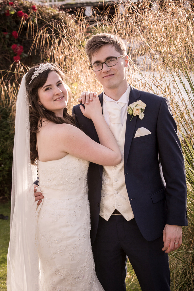 555-PSW-ML-LORD3021-371