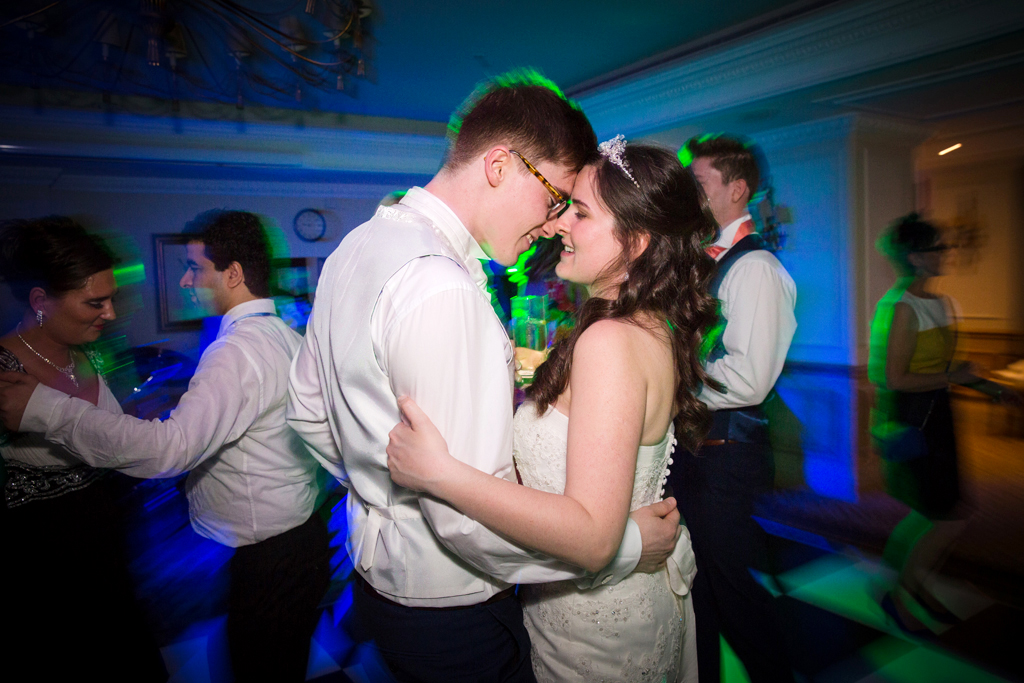 631-PSW-ML-LORD3348-428