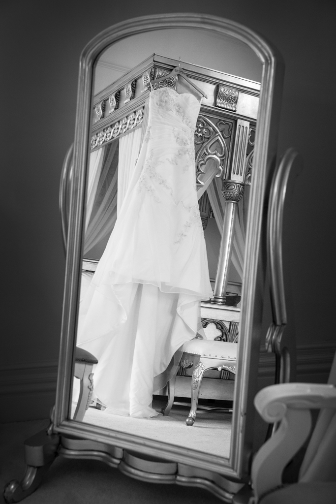 011-PSR-ML-LORD4544-7