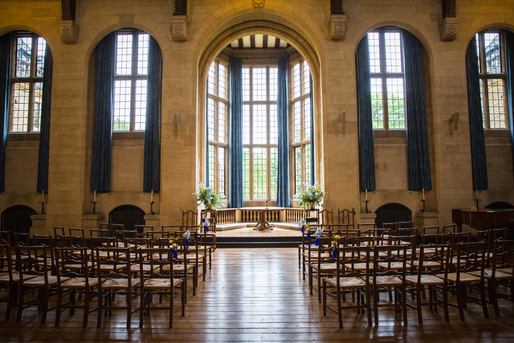 028-JAG-ML-LORD0073-22