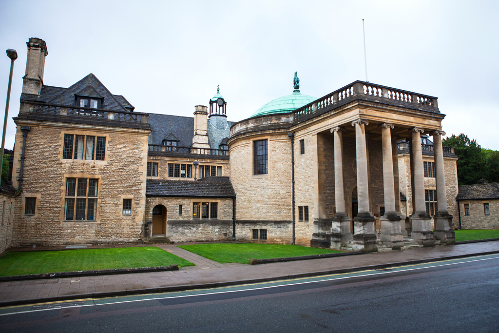 032-JAG-KS-IMG_0047-7