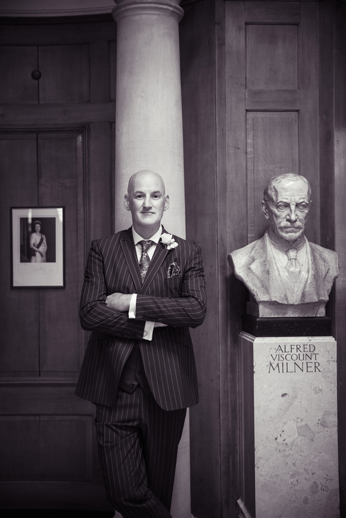 038-JAG-ML-LORD0091-30