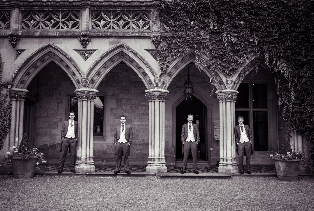 058-PSR-KS-IMG_1040-22