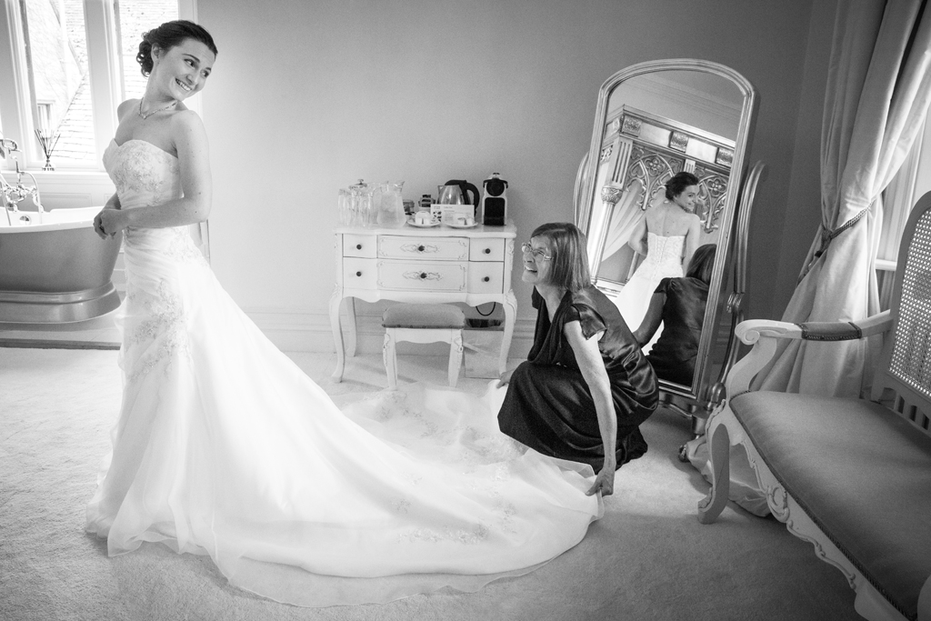 059-PSR-ML-LORD4662-37