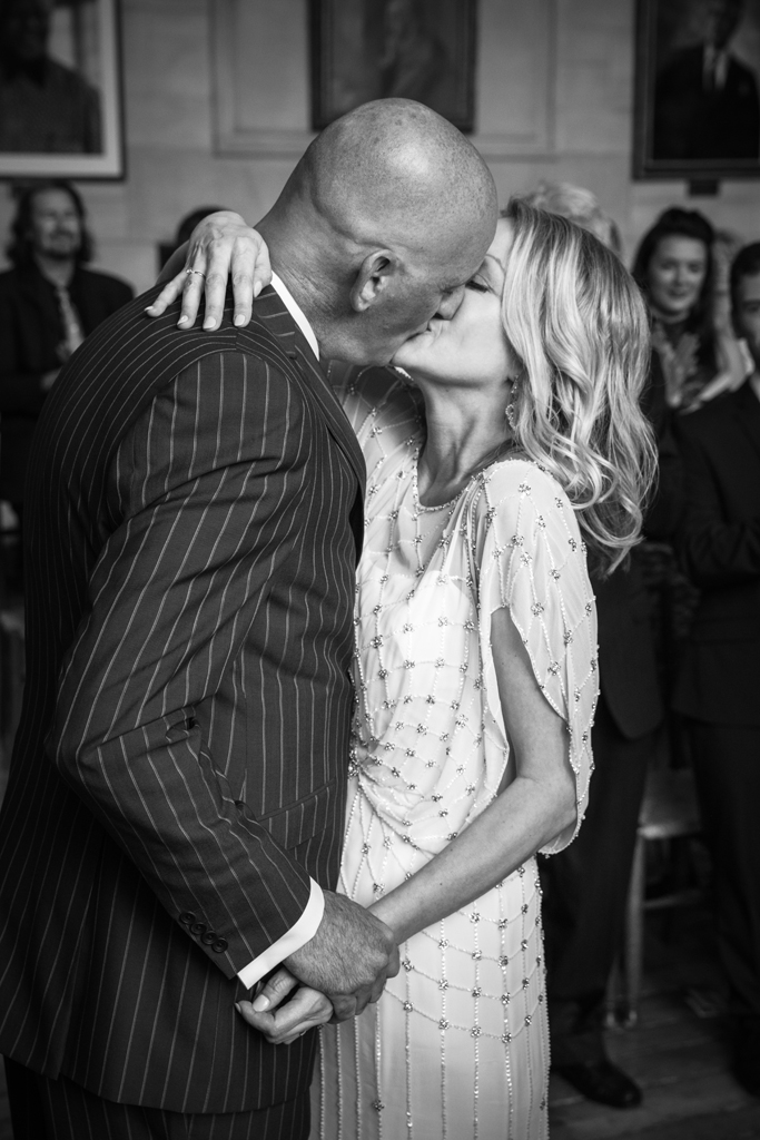 111-JAG-ML-LORD0271-80