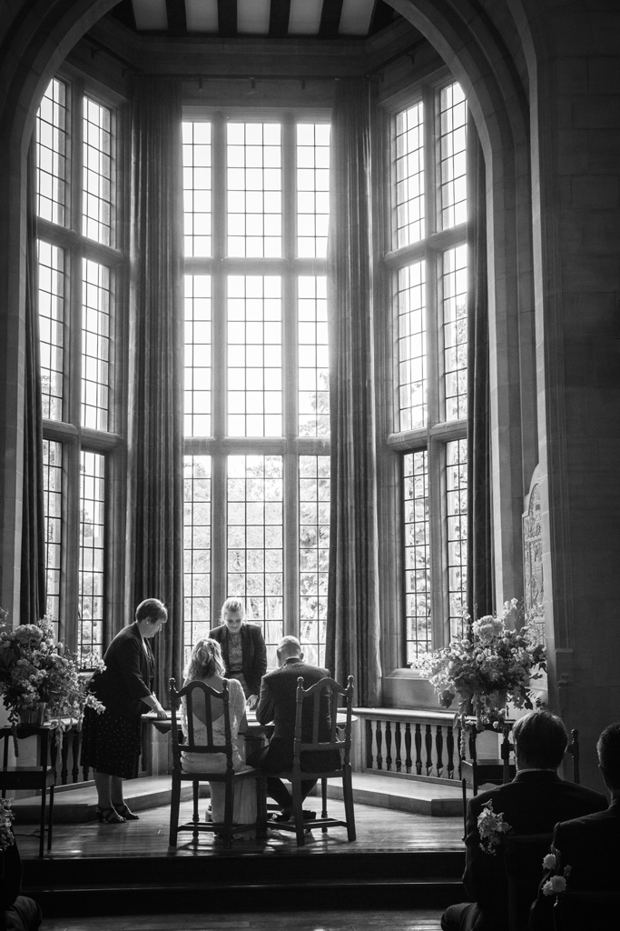 115-JAG-ML-LORD0284-84