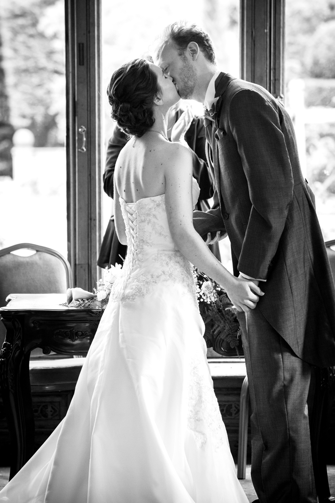 140-PSR-KS-IMG_1189-49