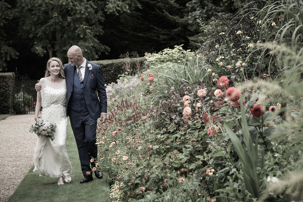 168-JAG-ML-LORD0537-130