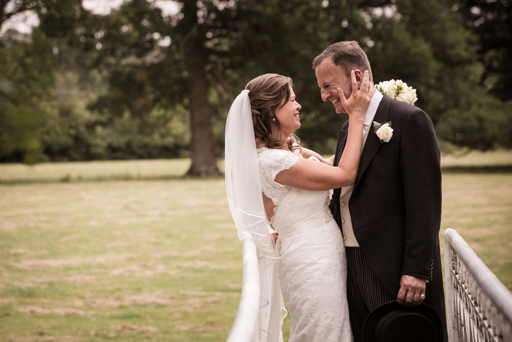 188-EJC-LORD3785-147