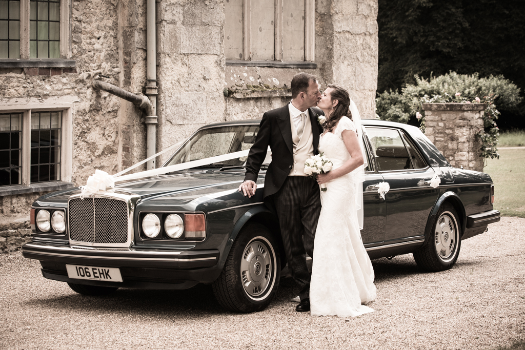 204-EJC-LORD3884-160