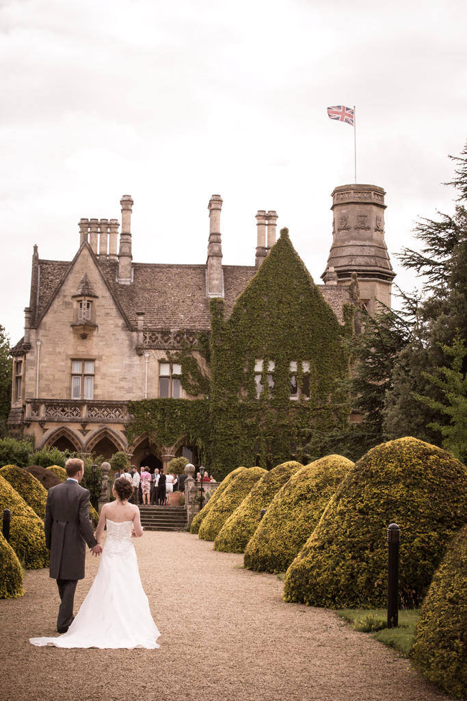 207-PSR-ML-LORD5307-146