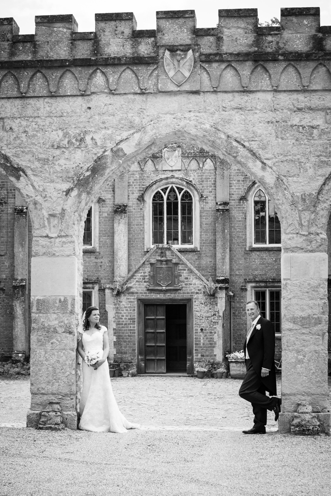 208-EJC-LORD3893-162