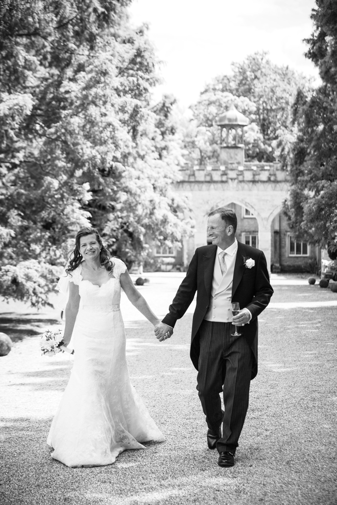 211-EJC-LORD3938-165