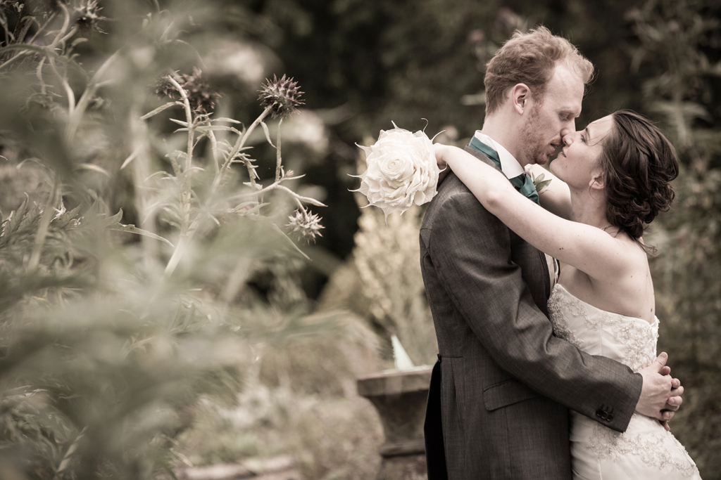 239-PSR-ML-LORD5489-168