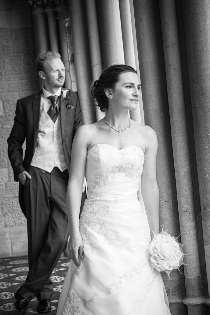 245-PSR-ML-LORD5518-172