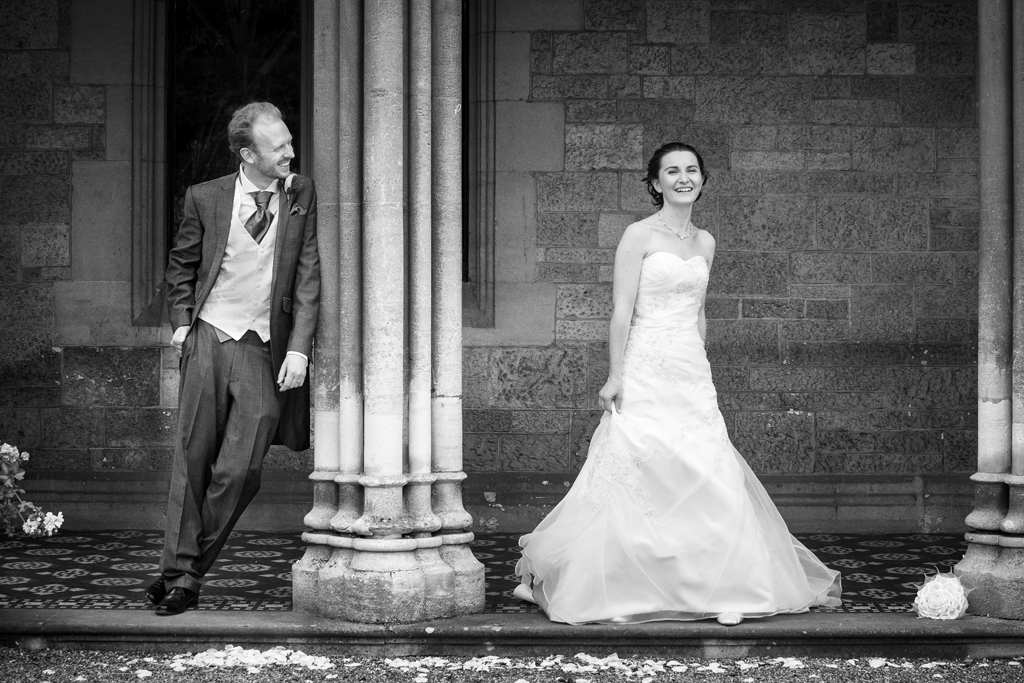 249-PSR-ML-LORD5539-175