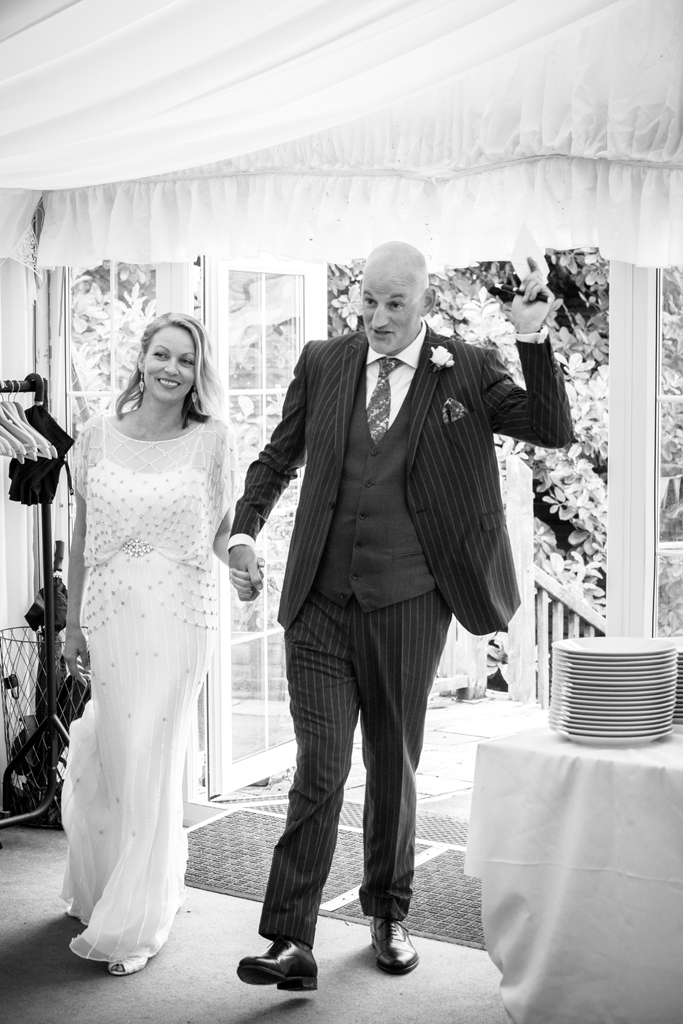 311-JAG-ML-LORD0926-238