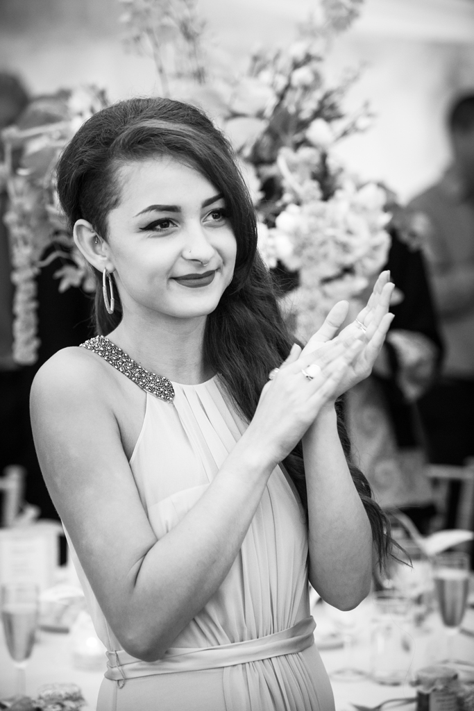 315-JAG-ML-LORD0934-241