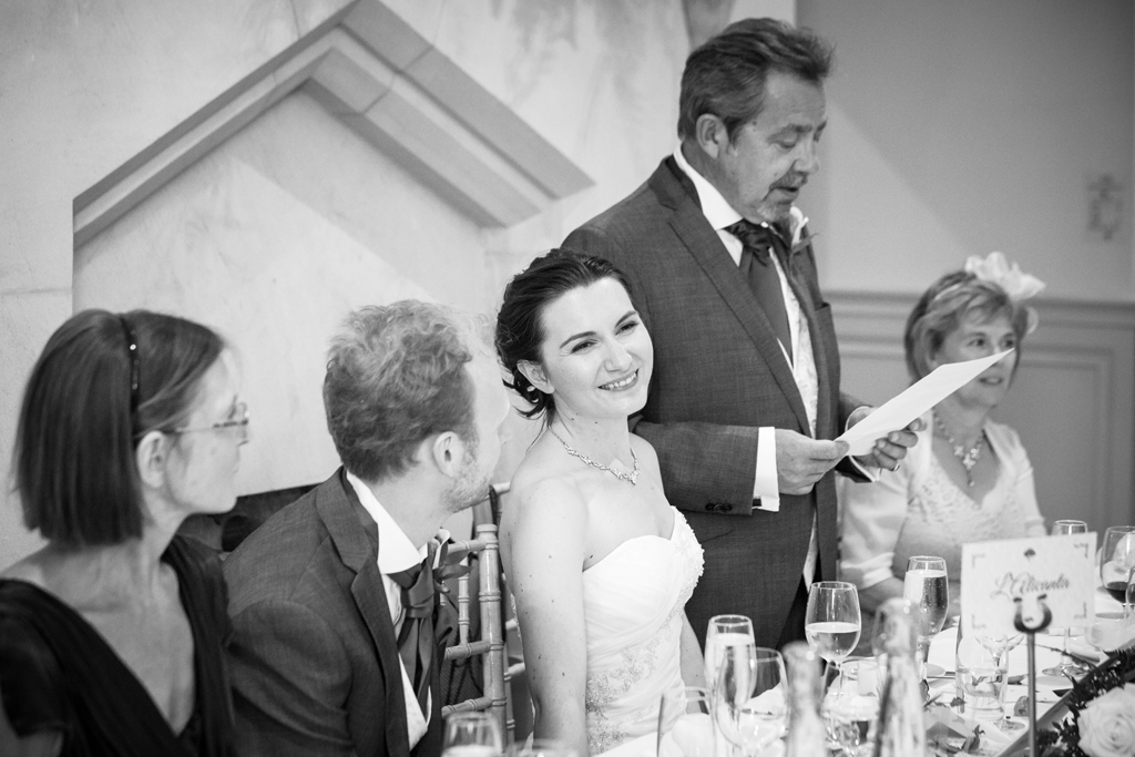 323-PSR-ML-LORD5717-227