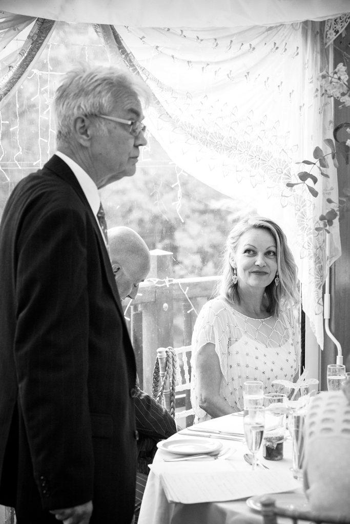 324-JAG-ML-LORD0953-249