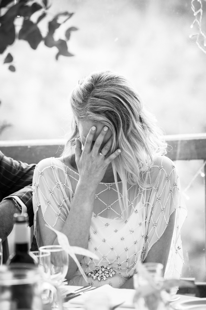 328-JAG-ML-LORD0962-253