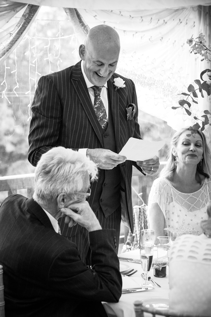 339-JAG-ML-LORD0979-262