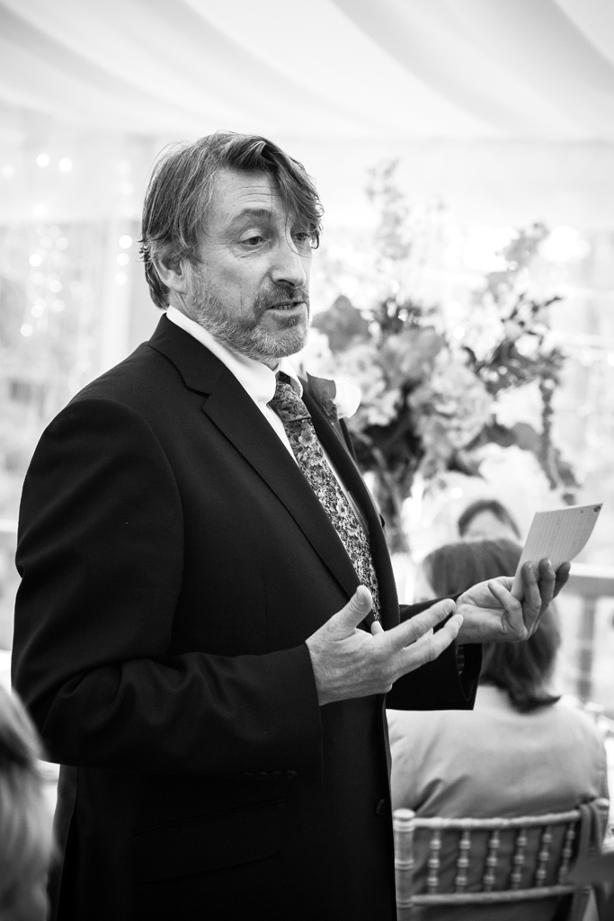 349-JAG-ML-LORD0989-268