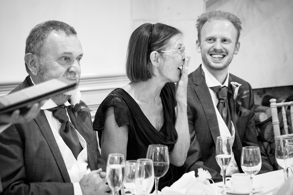 351-PSR-ML-LORD5759-249