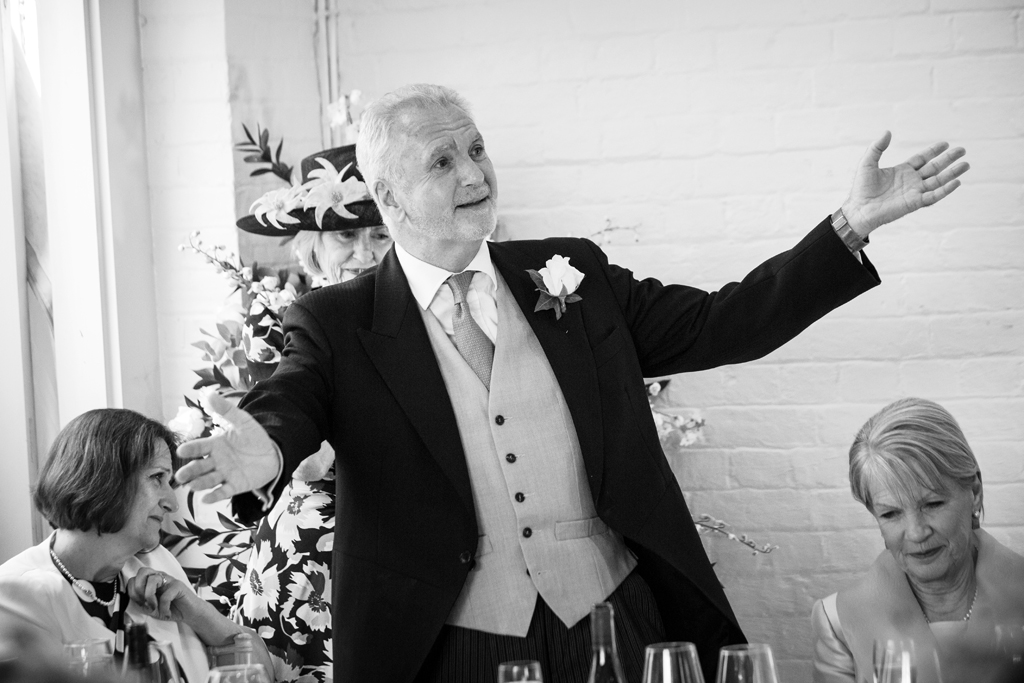 391-EJC-LORD4405-276