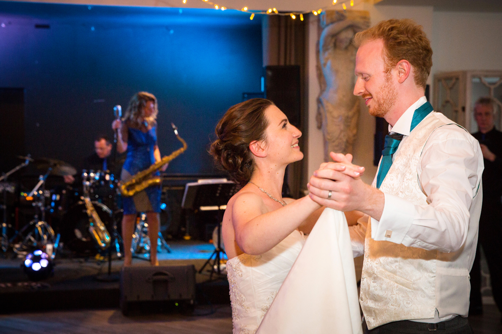 410-PSR-ML-LORD5867-286