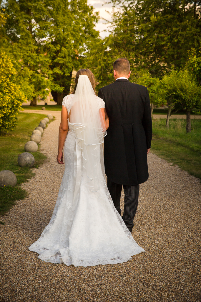 413-EJC-LORD4519-292