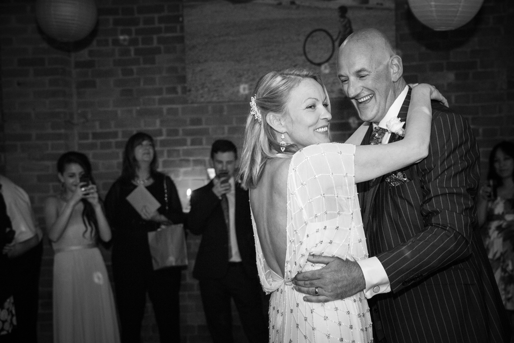 414-JAG-ML-LORD1123-310