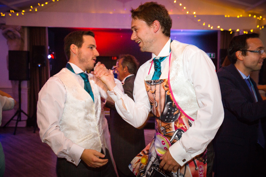 420-PSR-ML-LORD5901-294