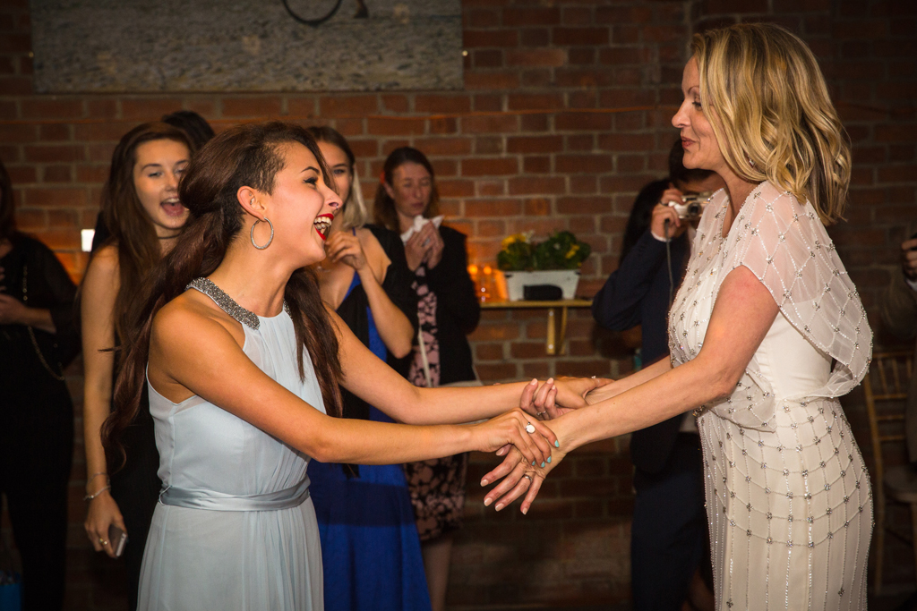 427-JAG-ML-LORD1157-319