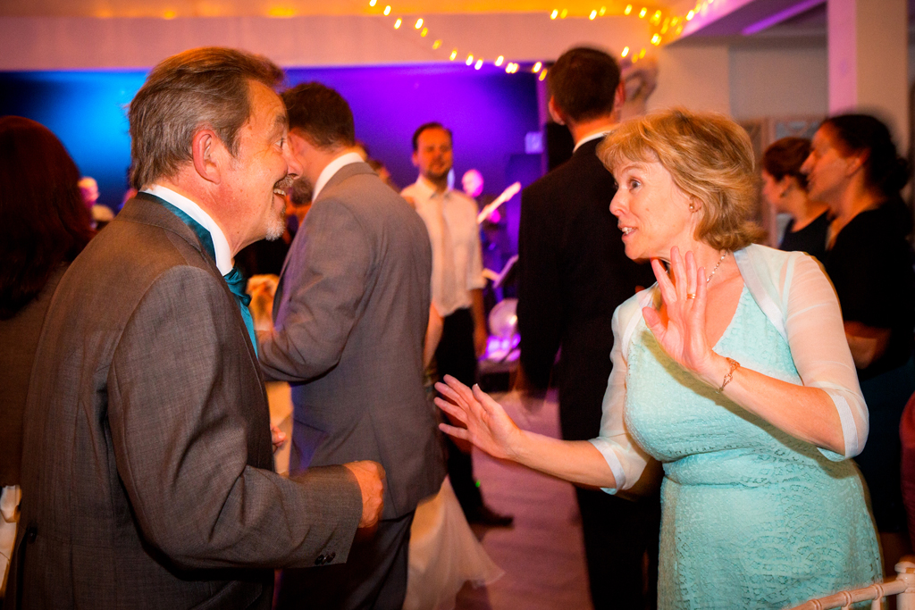 442-PSR-ML-LORD5985-310