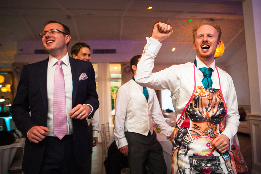 443-PSR-KS-IMG_1657-133