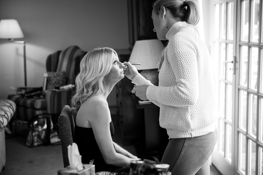 044-LPR-ML-LORD7575-36