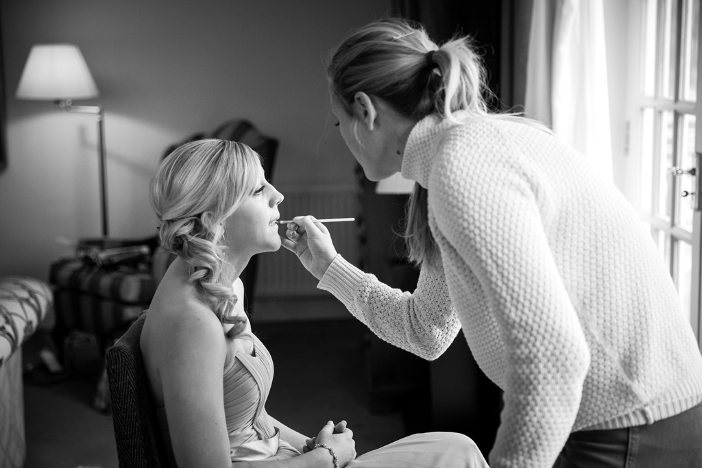 045-LPR-ML-LORD7579-37