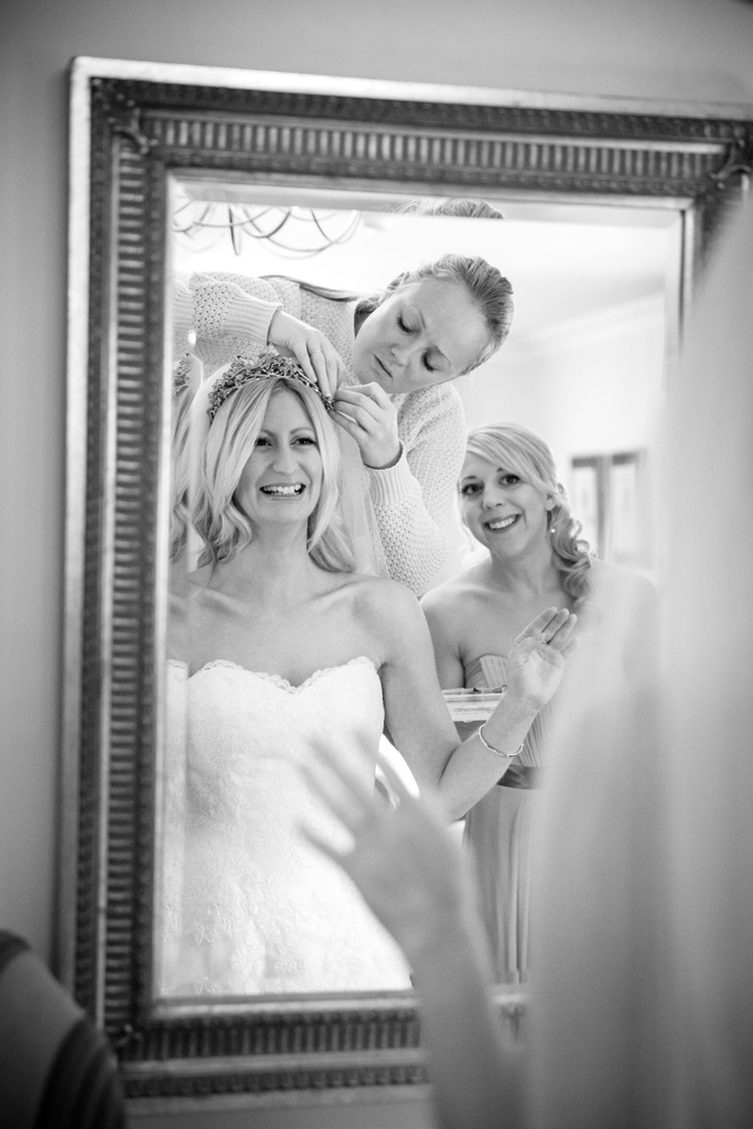 059-LPR-ML-LORD7613-44