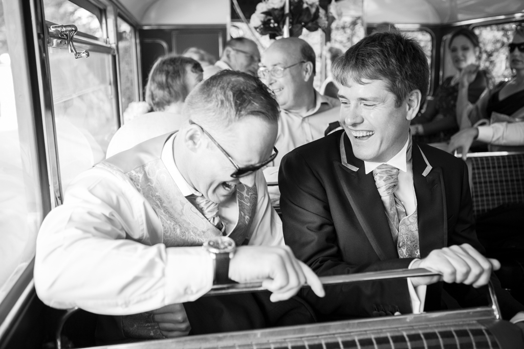 068-SCH-KS-IMG_2279_036