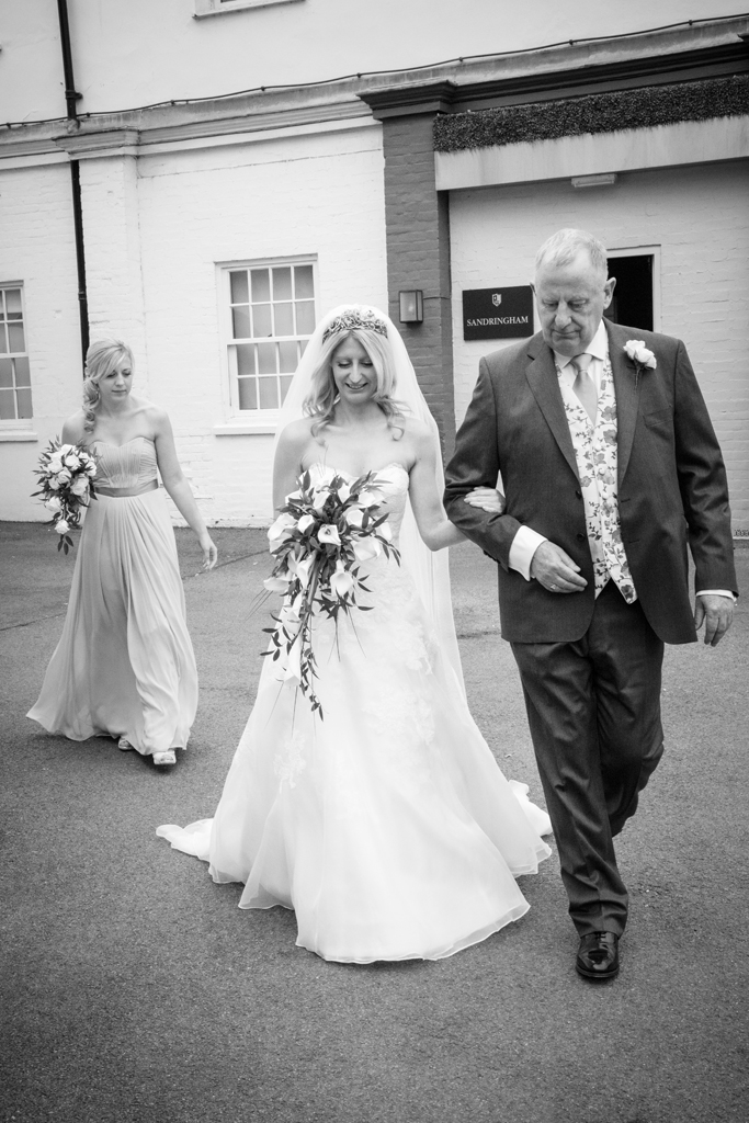 080-LPR-ML-LORD7706-60