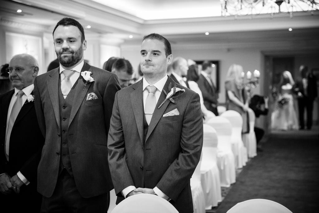 081-LPR-ML-LORD7715-61