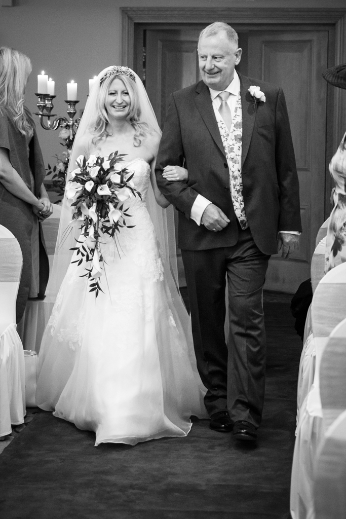 085-LPR-ML-LORD7729-64