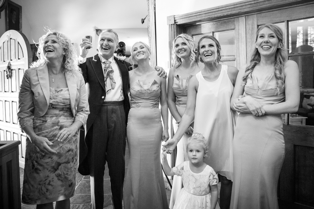 120-SCH-ML-LORD2922_060