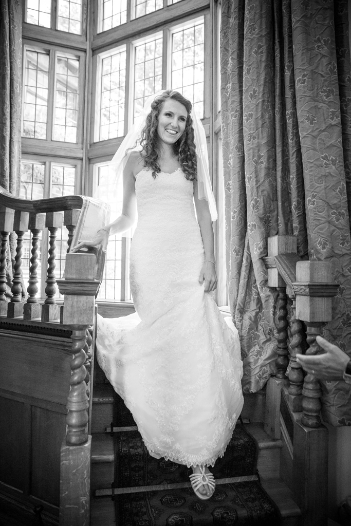 122-SCH-ML-LORD2940_062